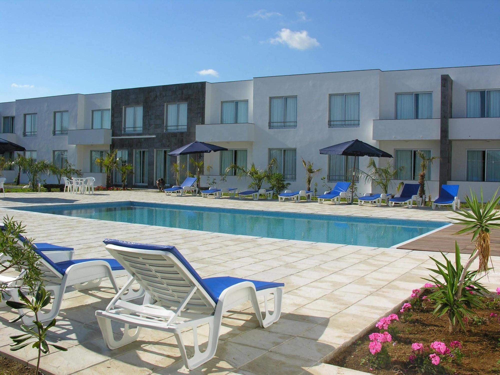 Acorsonho Apartamentos Turisticos Capelas Zařízení fotografie